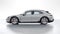 2024 Porsche Taycan Taycan 4S Cross Turismo (MY24)