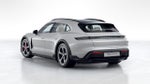 2024 Porsche Taycan Taycan 4S Cross Turismo (MY24)
