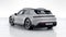 2024 Porsche Taycan Taycan 4S Cross Turismo (MY24)