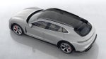 2024 Porsche Taycan Taycan 4S Cross Turismo (MY24)