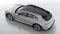 2024 Porsche Taycan Taycan 4S Cross Turismo (MY24)