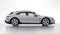 2024 Porsche Taycan Taycan 4S Cross Turismo (MY24)