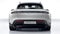 2024 Porsche Taycan Taycan 4S Cross Turismo (MY24)