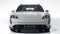 2024 Porsche Taycan Taycan 4S Cross Turismo (MY24)