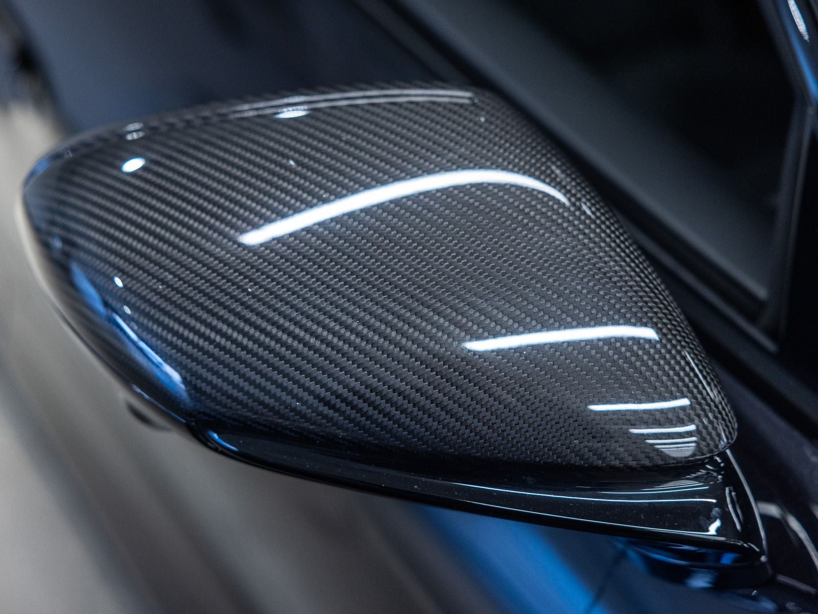 2023 Porsche Taycan Turbo S Cross Turismo