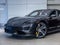 2023 Porsche Taycan Turbo S Cross Turismo