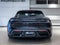 2023 Porsche Taycan Turbo S Cross Turismo