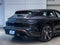 2023 Porsche Taycan Turbo S Cross Turismo