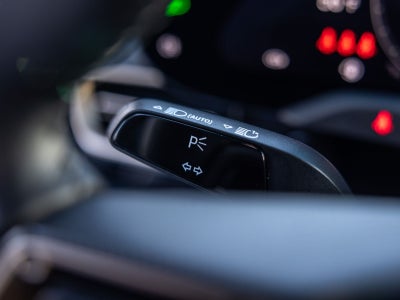 2023 Porsche Taycan Turbo S Cross Turismo