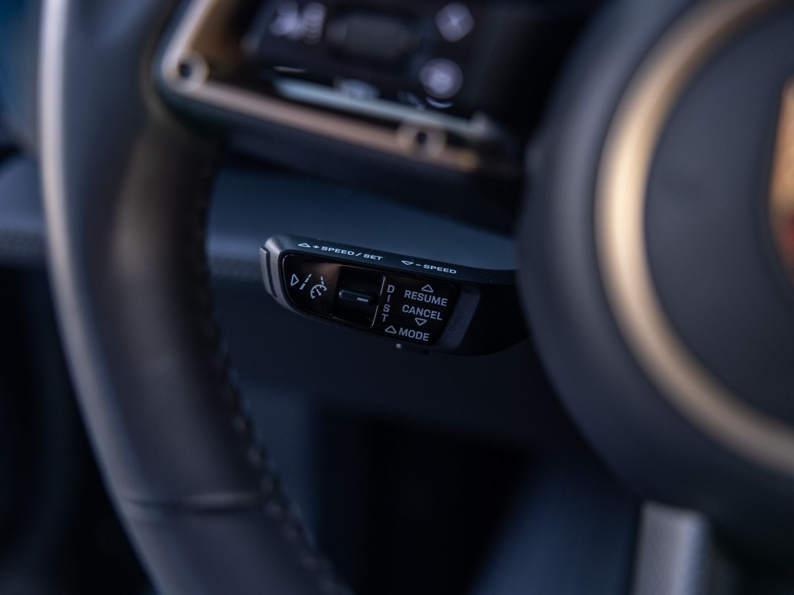 2023 Porsche Taycan Turbo S Cross Turismo