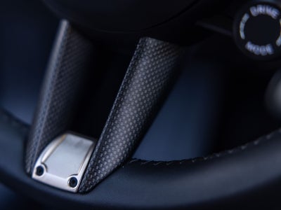 2023 Porsche Taycan Turbo S Cross Turismo