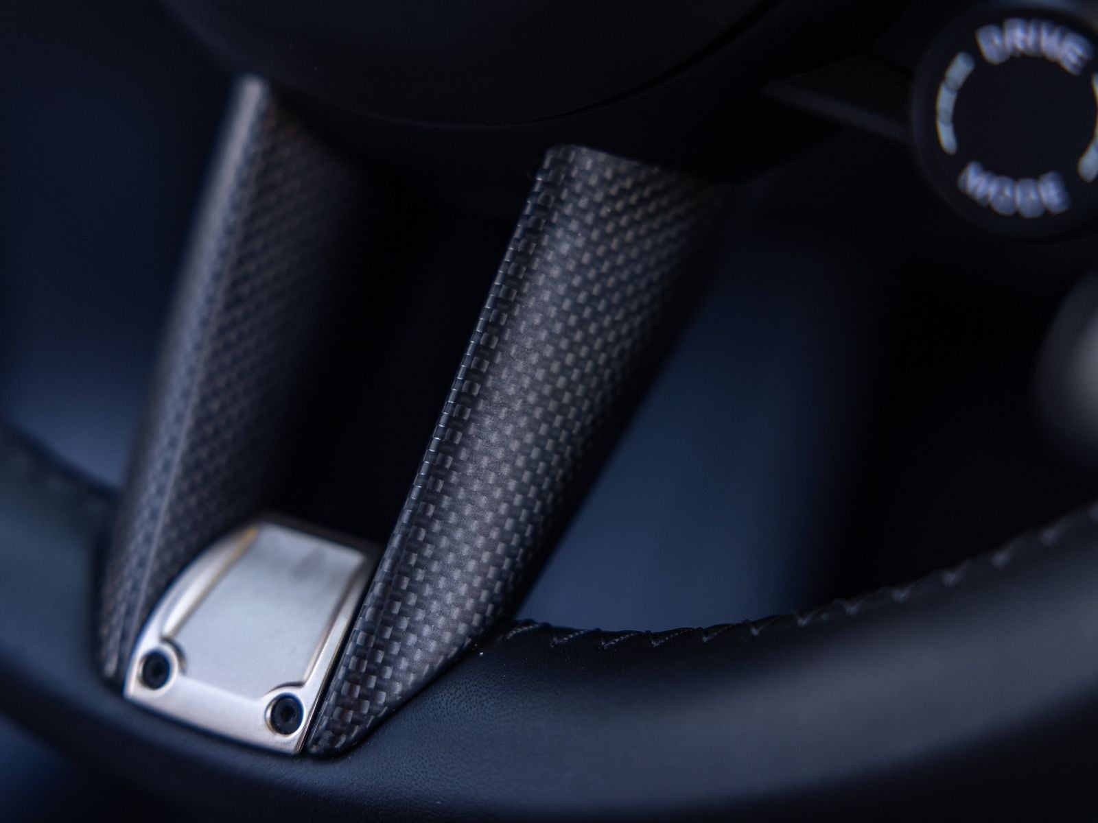 2023 Porsche Taycan Turbo S Cross Turismo