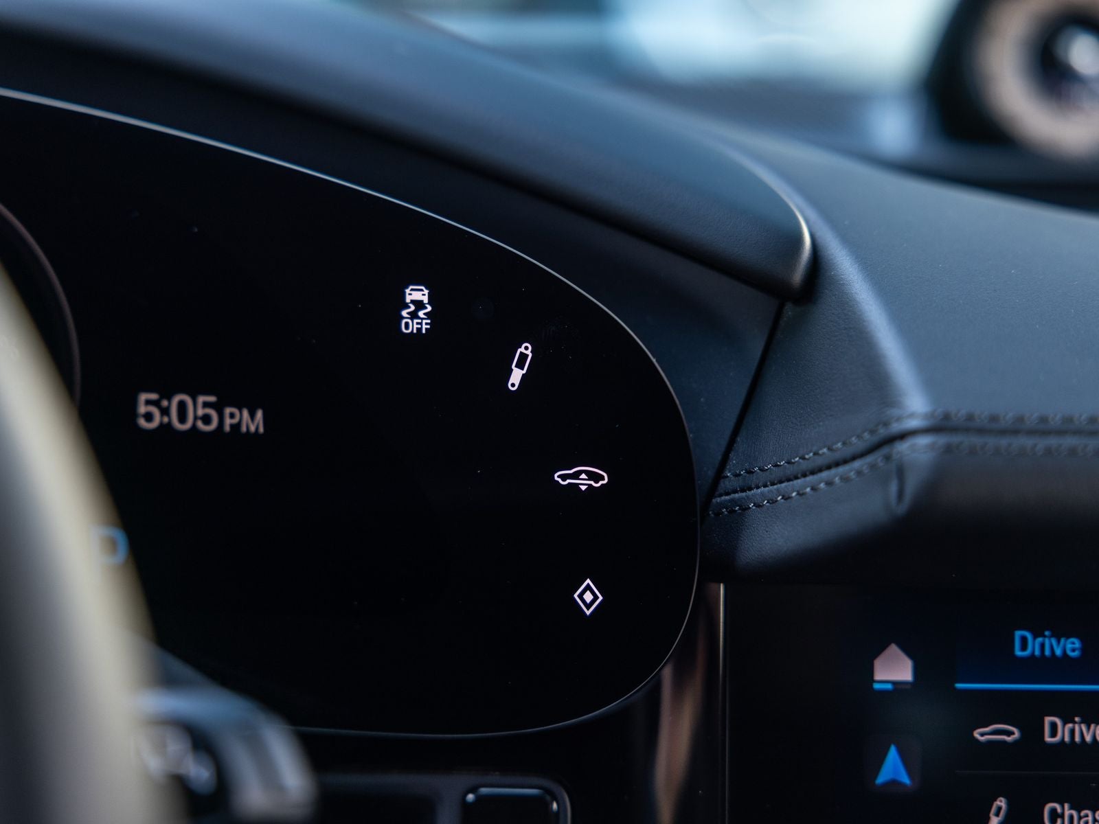 2023 Porsche Taycan Turbo S Cross Turismo