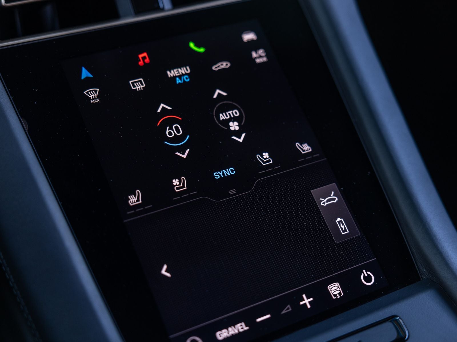 2023 Porsche Taycan Turbo S Cross Turismo