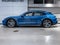 2023 Porsche Taycan Turbo Cross Turismo