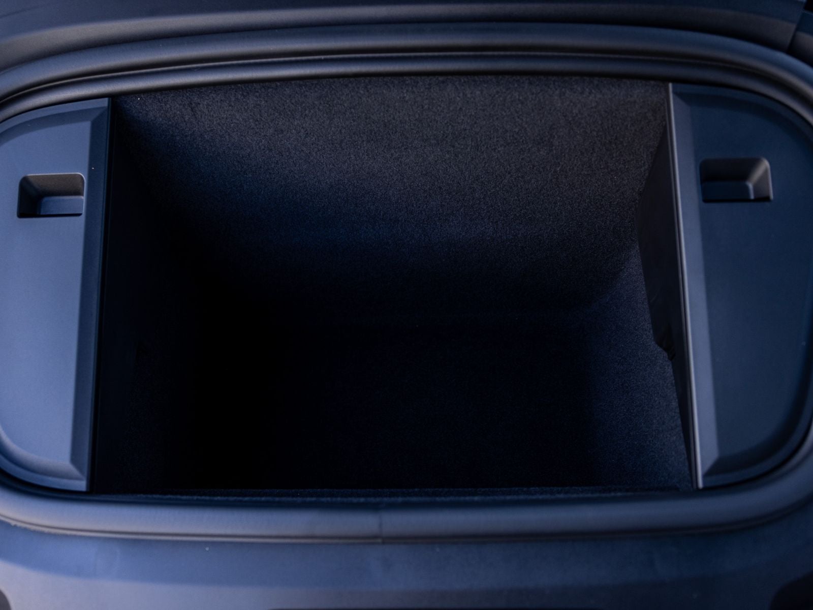 2023 Porsche Taycan Turbo Cross Turismo