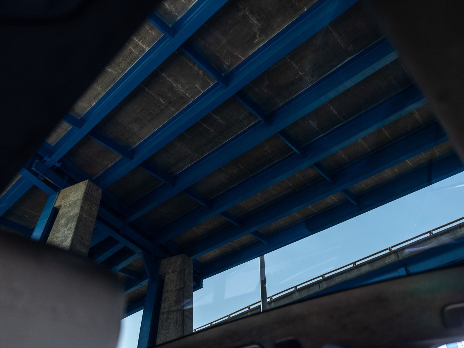 2023 Porsche Taycan Turbo Cross Turismo