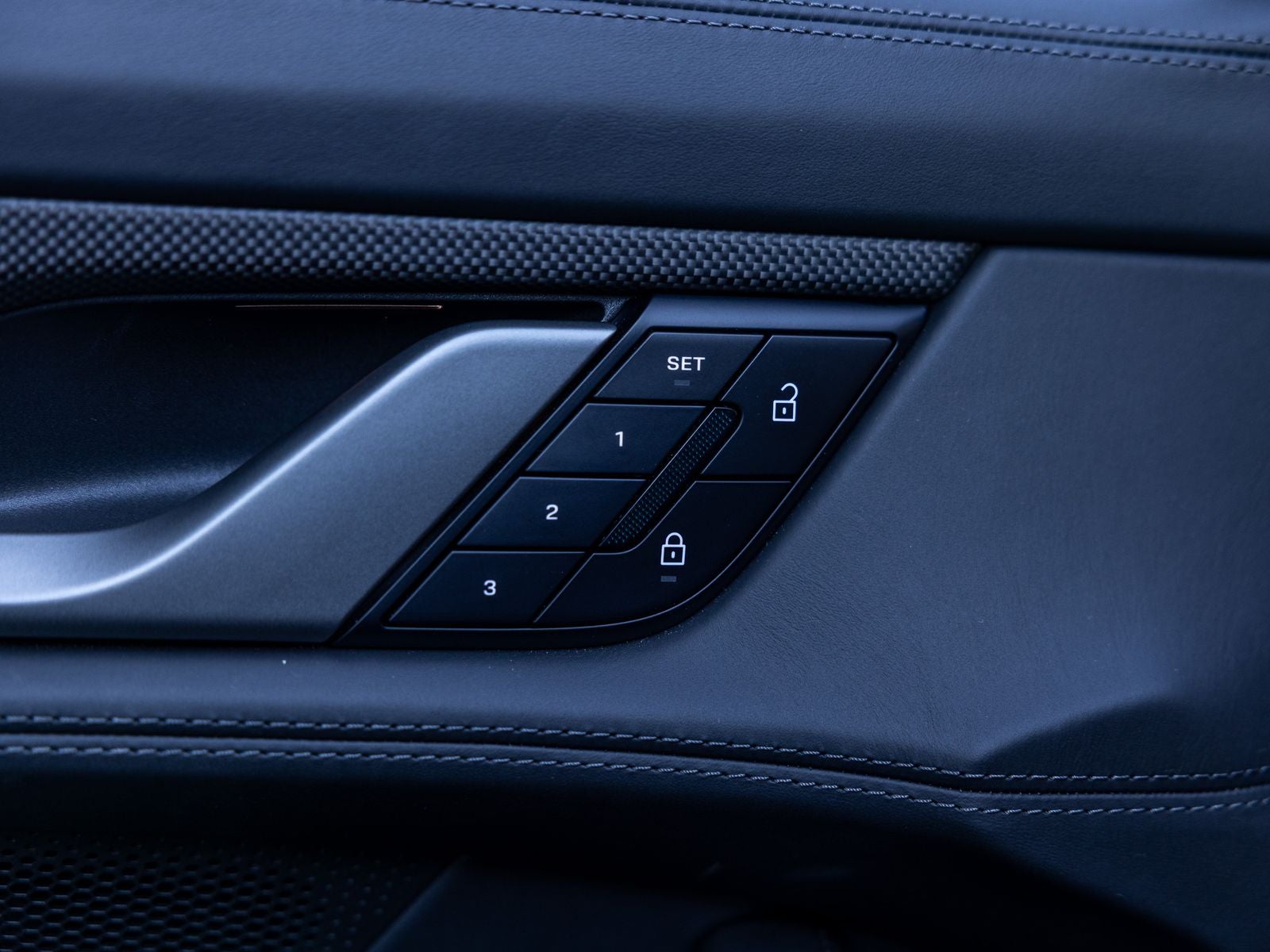 2023 Porsche Taycan Turbo Cross Turismo