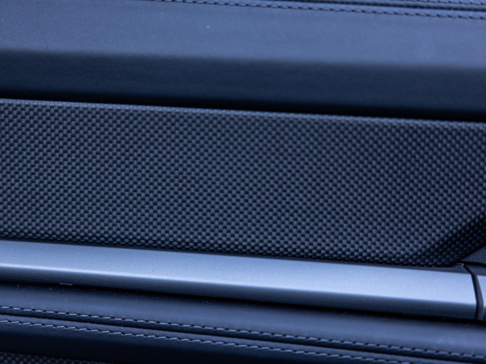 2023 Porsche Taycan Turbo Cross Turismo