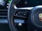 2023 Porsche Taycan Turbo Cross Turismo