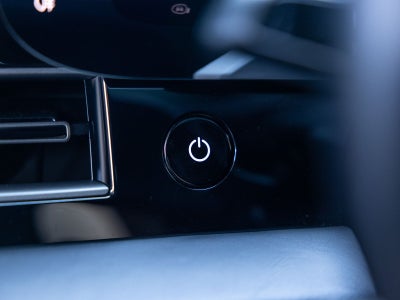 2023 Porsche Taycan Turbo Cross Turismo