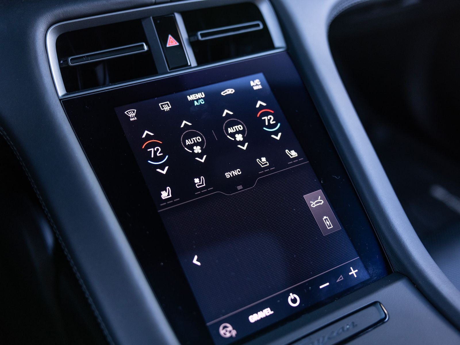 2023 Porsche Taycan Turbo Cross Turismo