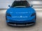 2023 Porsche Taycan Turbo Cross Turismo