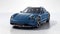 2023 Porsche Taycan Taycan Turbo Cross Turismo (MY23)