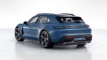 2023 Porsche Taycan Taycan Turbo Cross Turismo (MY23)
