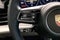 2024 Porsche Taycan Taycan Turbo S Cross Turismo