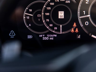 2026 Porsche 911 911 Targa 4S