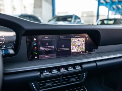 2026 Porsche 911 911 Targa 4S