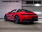 2026 Porsche 911 911 Targa 4S