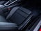 2026 Porsche 911 911 Targa 4S