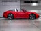2026 Porsche 911 911 Targa 4S