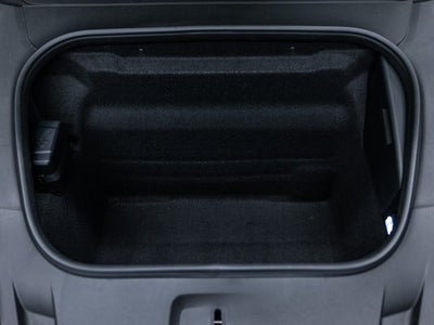 2026 Porsche 911 911 Targa 4S