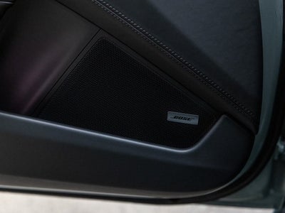 2026 Porsche 911 911 Targa 4S