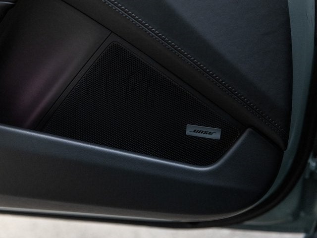 2026 Porsche 911 911 Targa 4S