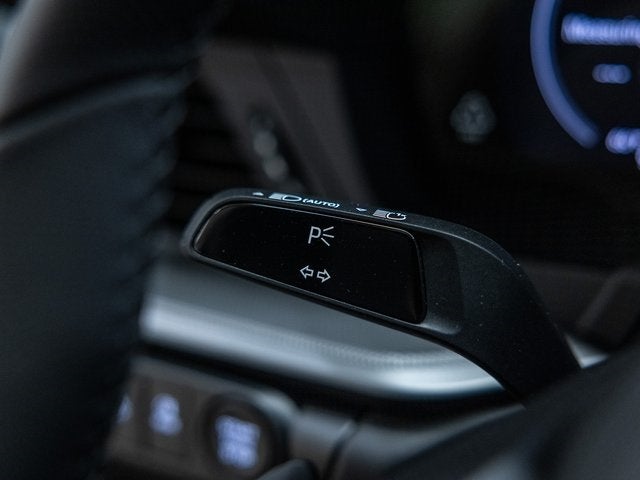 2026 Porsche 911 911 Targa 4S