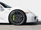 2015 Porsche 918 Spyder