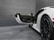 2015 Porsche 918 Spyder