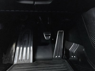 2015 Porsche 918 Spyder