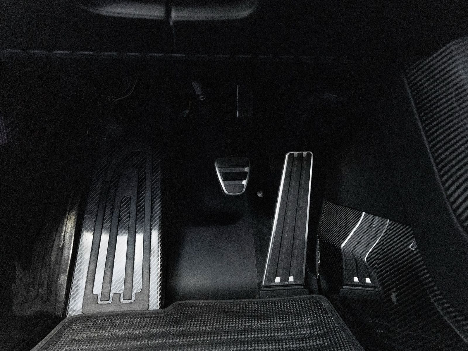 2015 Porsche 918 Spyder