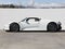 2015 Porsche 918 Spyder