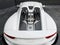 2015 Porsche 918 Spyder