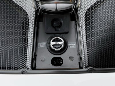 2015 Porsche 918 Spyder
