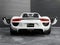 2015 Porsche 918 Spyder