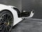 2015 Porsche 918 Spyder