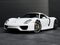 2015 Porsche 918 Spyder