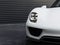 2015 Porsche 918 Spyder